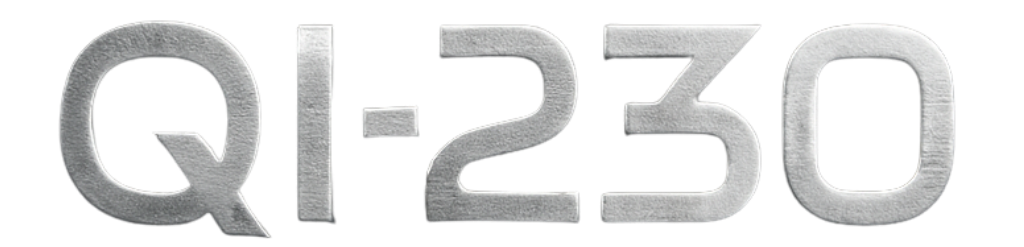 Qi230